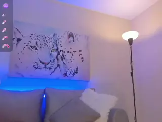 brennawalker's Live Sex Cam Show