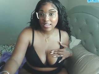 dannyjayxo