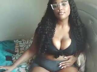 dannyjayxo from CamSoda is Freechat