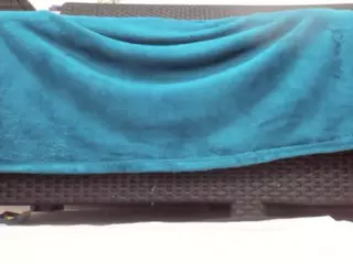 foxystyle's Live Sex Cam Show