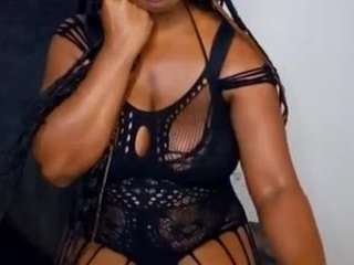 jasmin20