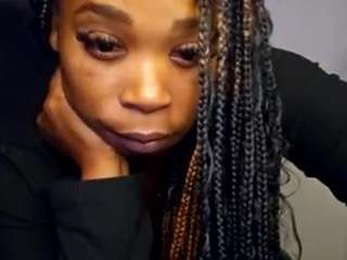 jasmin20