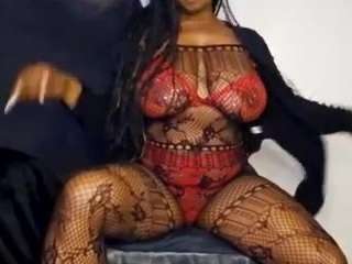 jasmin20