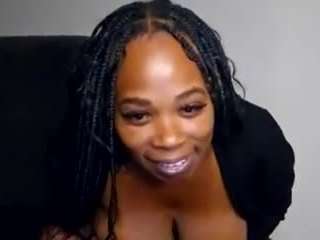 jasmin20