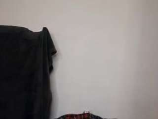 jasmin20
