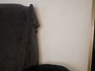 jasmin20 Live Webcam on CamSoda