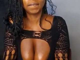 jasmin20