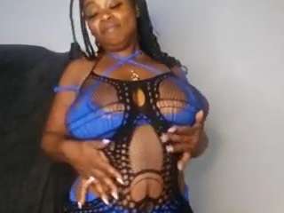jasmin20