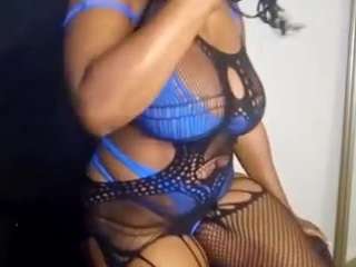 jasmin20