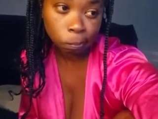 jasmin20 webcam model