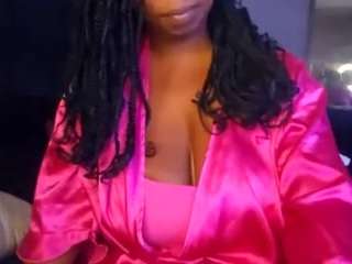 jasmin20