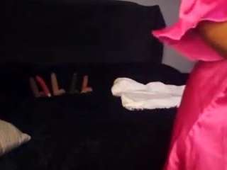 jasmin20