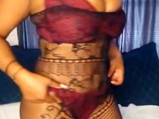 jasmin20 webcam