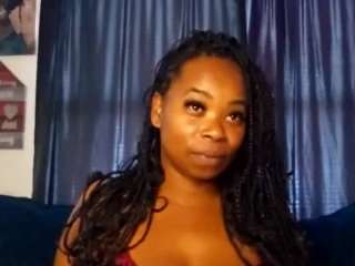 jasmin20