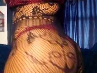 jasmin20