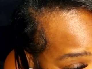 jasmin20 webcam
