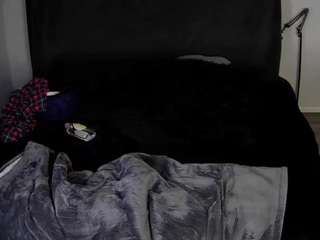 jasmin20 Live Webcam on CamSoda