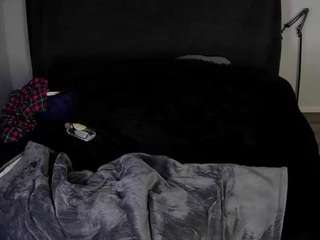 jasmin20 Live Webcam on CamSoda