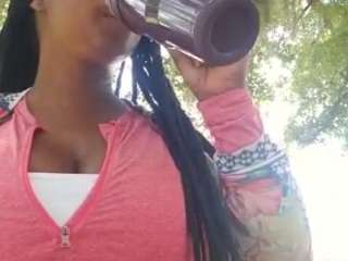 jasmin20