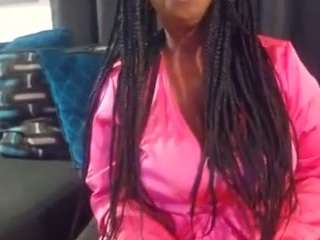 jasmin20
