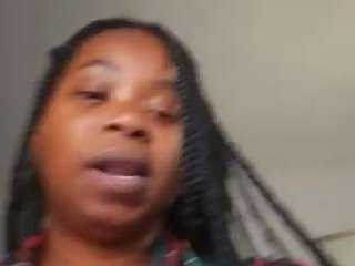 jasmin20