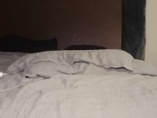 jasmin20's live room