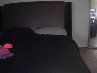 jasmin20 Sex Cam Show