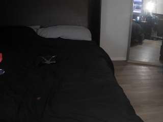 jasmin20 Sex Cam Show