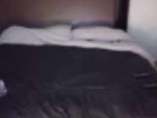 jasmin20