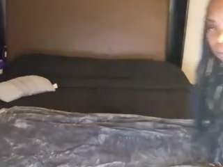 jasmin20 webcam model
