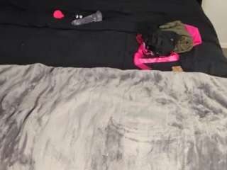 jasmin20 live webcam show