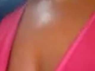 jasmin20