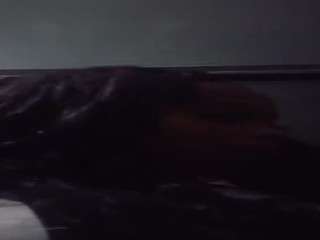 jasmin20