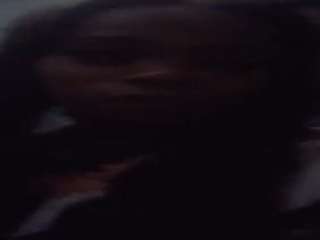 jasmin20