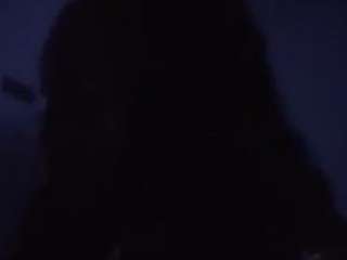 Jasmin20
