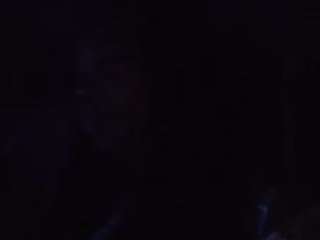 jasmin20