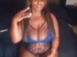 jasmin20 live cam preview