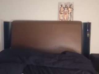 jasmin20
