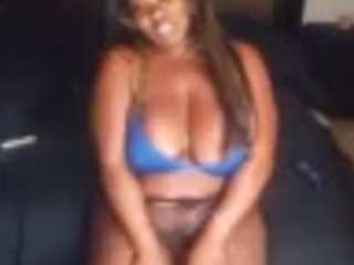 jasmin20 live cam preview