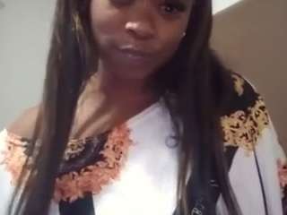 jasmin20 live cam preview