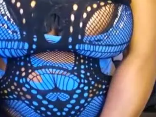 jasmin20's Live Sex Cam Show