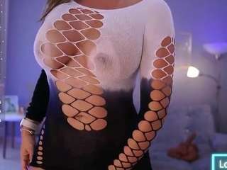kylamorrison