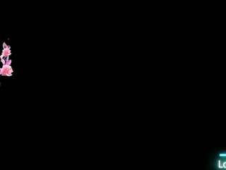 kylamorrison