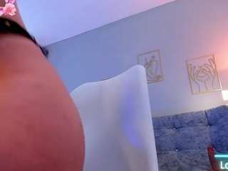 kylamorrison