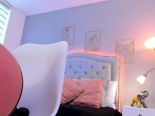 kylamorrison Live Webcam on CamSoda