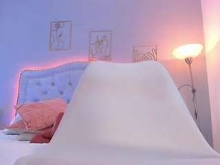 kylamorrison Live Webcam on CamSoda