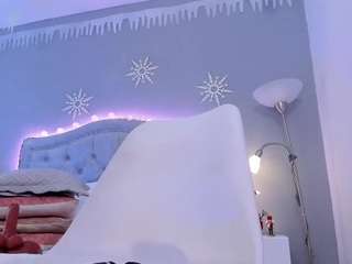 kylamorrison Live Webcam on CamSoda