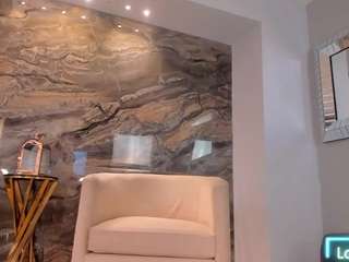 kylamorrison's CamSoda show and profile