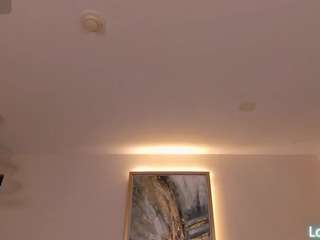 kylamorrison from CamSoda is Freechat