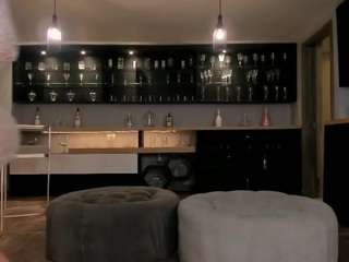 kylamorrison webcam model